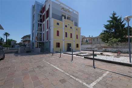 Foto Appartamento in via xxiv maggio 8, Jesolo Jesolo Paese di 92 m²