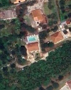 Foto Case indipendenti in Via Appia Antica, Velletri Cinque Archi di 157 m²