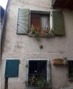 Foto Appartamento in Via Guglielmo Marconi, Pezzaze Stravignino di 152 m²