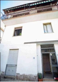 Foto Appartamento in Via Brunetti Angelo 15, Guidonia Montecelio Villanova