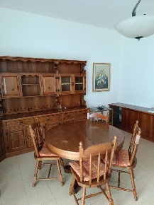 Foto Appartamento a Como di 85 m² con 3 locali in affitto