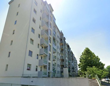 Foto Appartamento in Via Francesco Barbiero, Mogliano Veneto Centro