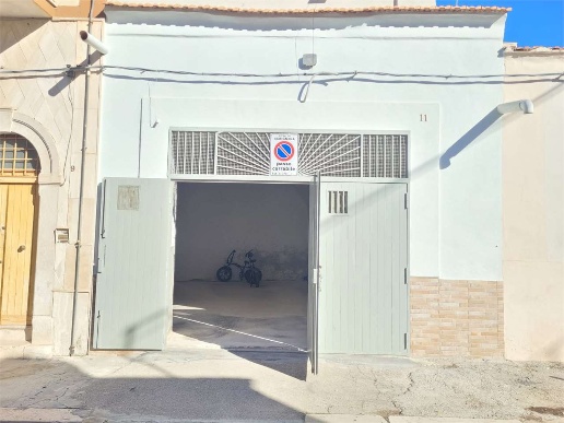 immagine annuncio 1 di 7