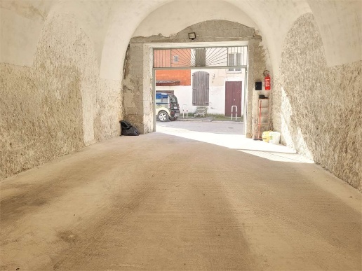 immagine annuncio 3 di 7