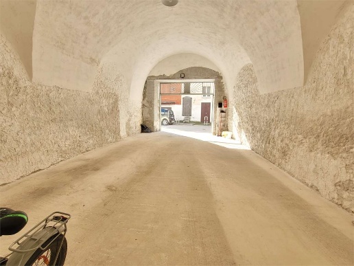 immagine annuncio 4 di 7