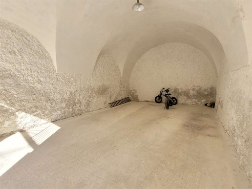 immagine annuncio 5 di 7