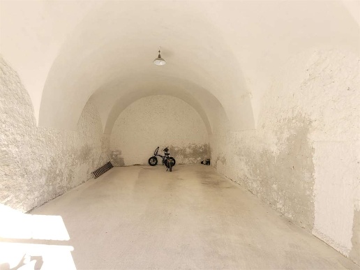 immagine annuncio 6 di 7