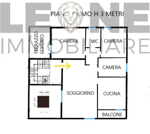 immagine annuncio 3 di 7