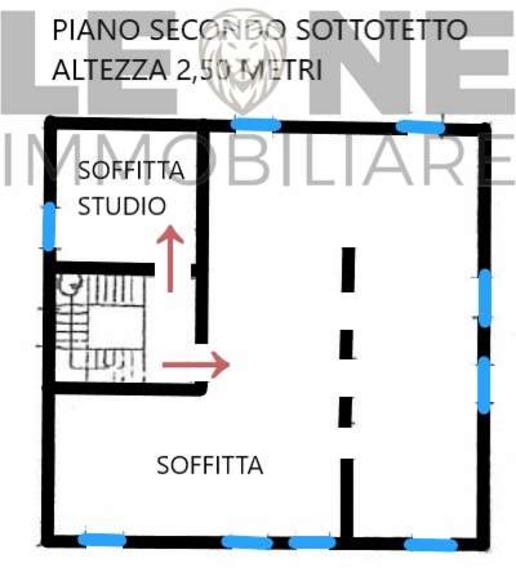 immagine annuncio 4 di 7