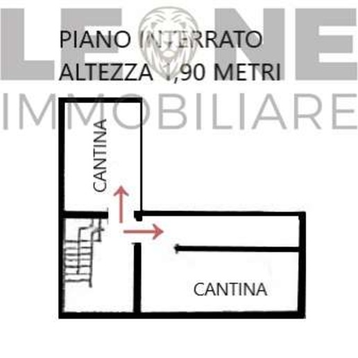 immagine annuncio 5 di 7