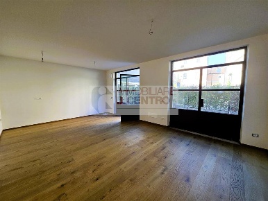 Foto Case semi ndipendenti a Sarzana di 126 m² con 4 locali in vendita