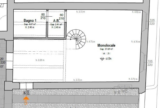 immagine annuncio 4 di 7