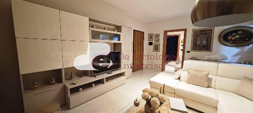 Foto Appartamento in via Angelo Postiglione, Bari Carbonara di Bari