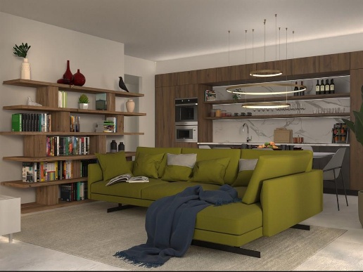 immagine annuncio 3 di 11