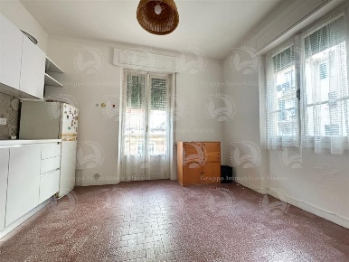 Foto Appartamento in Corso Dante Alighieri, Alassio Via Roma, Borgo Barusso