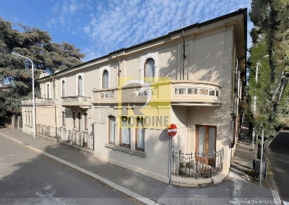 Foto Appartamento a Faenza di 95 m² con 4 locali in vendita