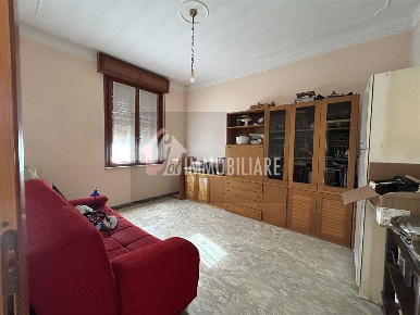 Foto Casa indipendente in via formis, Casalmaggiore Centro di 165 m²