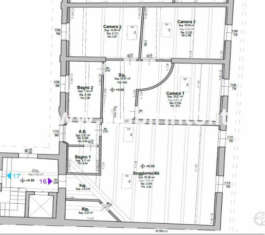 immagine annuncio 1 di 6