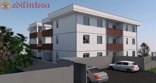 immagine annuncio 3 di 8