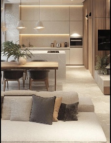 Foto Appartamento in misericordia, Vedano al Lambro Centro di 93 m²