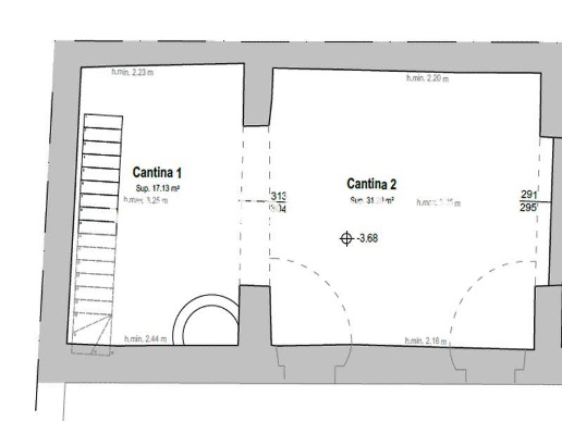 immagine annuncio 6 di 8