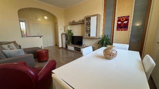 Foto Appartamento a Ravenna di 82 m² con 1 locali in vendita