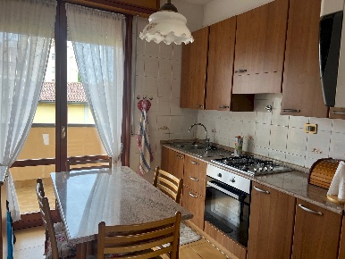 Foto Appartamento in via Emilia 110, Ozzano dell'Emilia Centro di 80 m²
