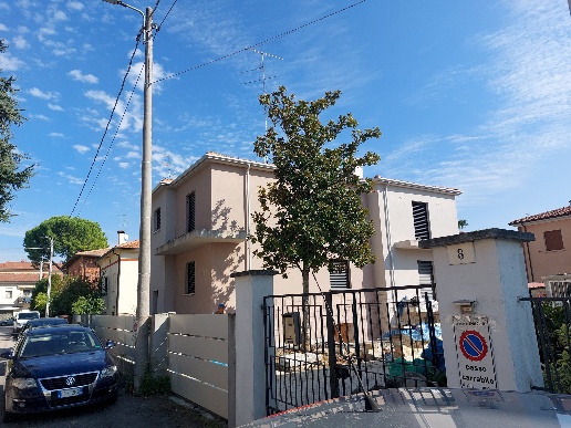 immagine annuncio 2 di 9