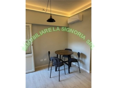 Foto Appartamento in PIAZZA PITTI, Firenze Ponte Vecchio - Pitti di 30 m²