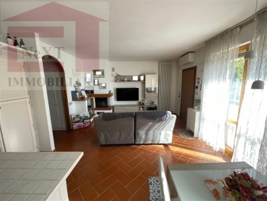 Foto Appartamento in VIA VERDI, Rignano sull'Arno Centro di 60 m²