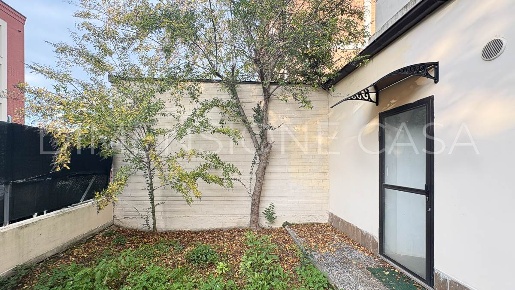 Foto Appartamento in Via Pisacane, Carpi Quartirolo - Meloni di 100 m²