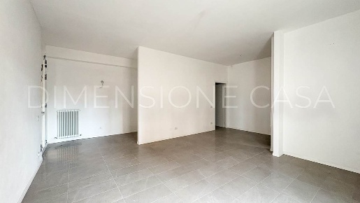 Foto Appartamento in Via Pisacane, Carpi Quartirolo - Meloni di 100 m²
