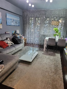 Foto Appartamento a Firenze Ponte di Mezzo - Circondaria di 80 m²