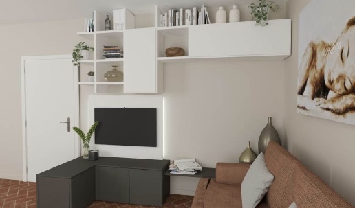 immagine annuncio 1 di 4