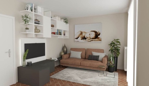 immagine annuncio 2 di 4