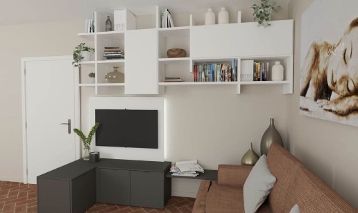 immagine annuncio 3 di 4