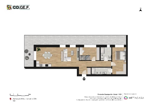 immagine annuncio 1 di 10