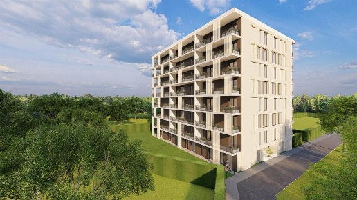 immagine annuncio 3 di 10