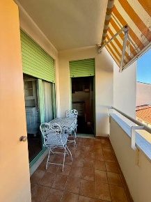 Foto Appartamento a Sesto Fiorentino Sesto Città di 80 m² con 4 locali