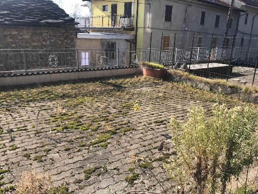 immagine annuncio 5 di 13