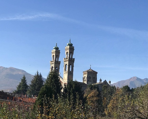 immagine annuncio 6 di 13