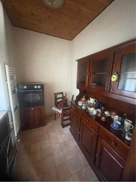 immagine annuncio 9 di 13