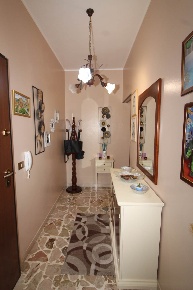 Foto Appartamento in VIA DEL CROCIFISSO, Lentini di 70 m² con 4 locali