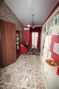 Foto Appartamento in VIA DEL CROCIFISSO, Lentini di 70 m² con 4 locali