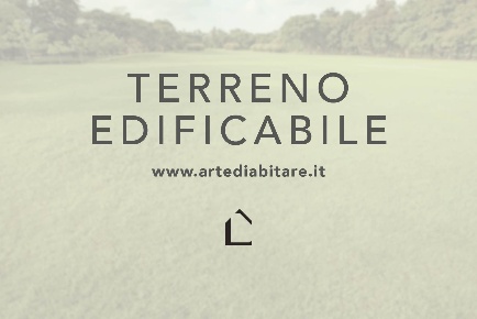 Foto Terreno edificabile a Albignasego San Giacomo, Lion, Carpanedo