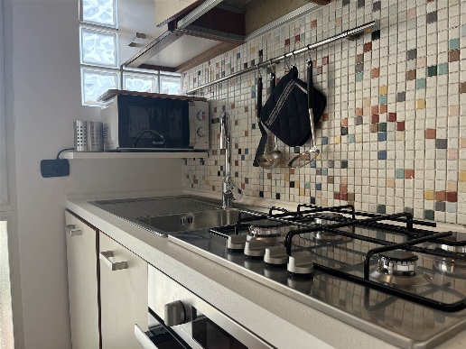 immagine annuncio 3 di 12