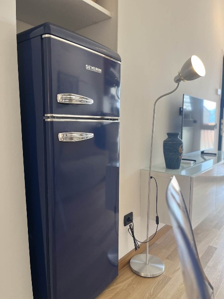 immagine annuncio 4 di 12