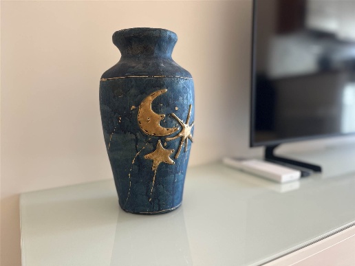 immagine annuncio 10 di 12