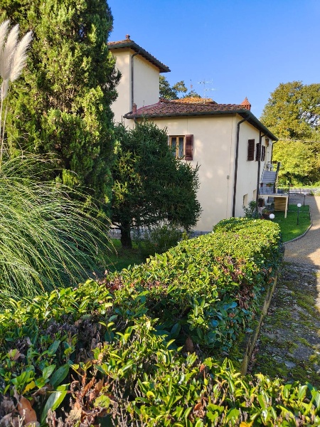 immagine annuncio 5 di 8