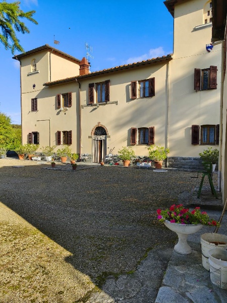 immagine annuncio 6 di 8